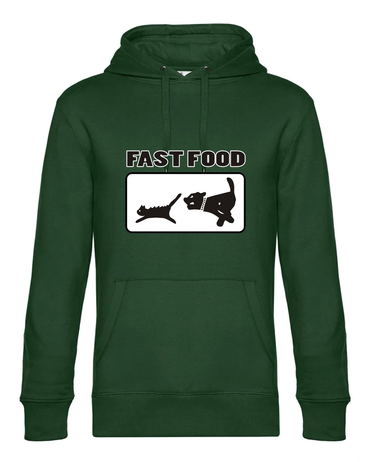 bundle-src:https://cdn.shopify.com/s/files/1/0946/1078/4639/files/WU02K_P_BC_540_01.jpg?v=1773154791