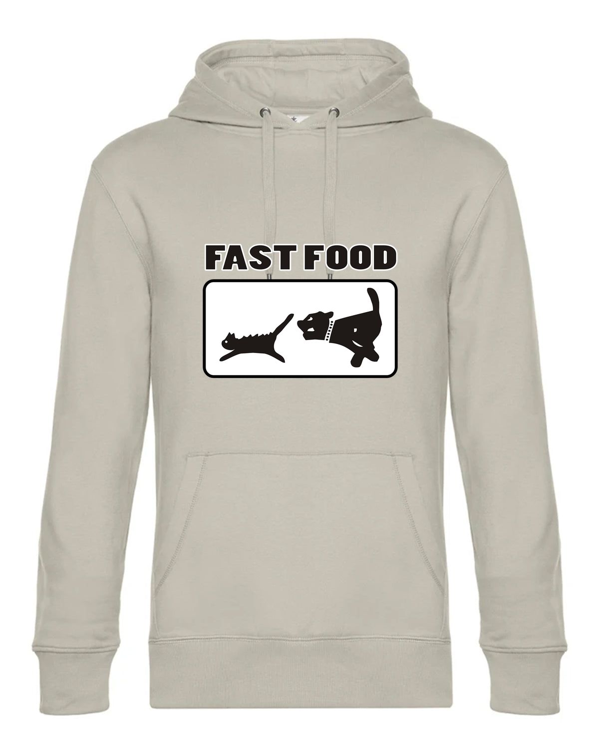 bundle-src:https://cdn.shopify.com/s/files/1/0946/1078/4639/files/WU02K_P_BC_672_01.jpg?v=1773154791