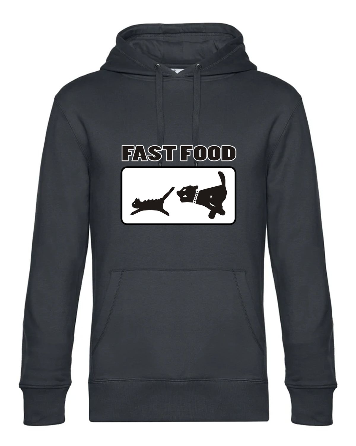 bundle-src:https://cdn.shopify.com/s/files/1/0946/1078/4639/files/WU02K_P_BC_669_01.jpg?v=1773154791