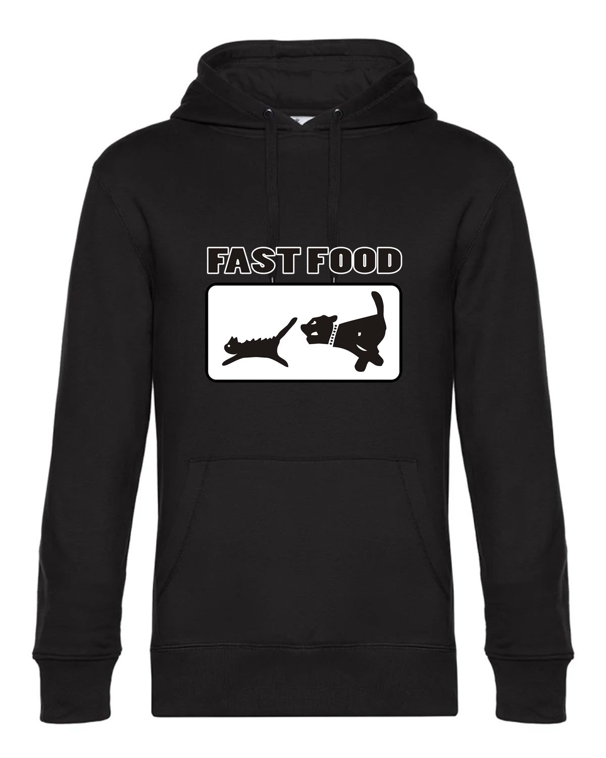 bundle-src:https://cdn.shopify.com/s/files/1/0946/1078/4639/files/WU02K_P_BC_005_01.jpg?v=1773154791