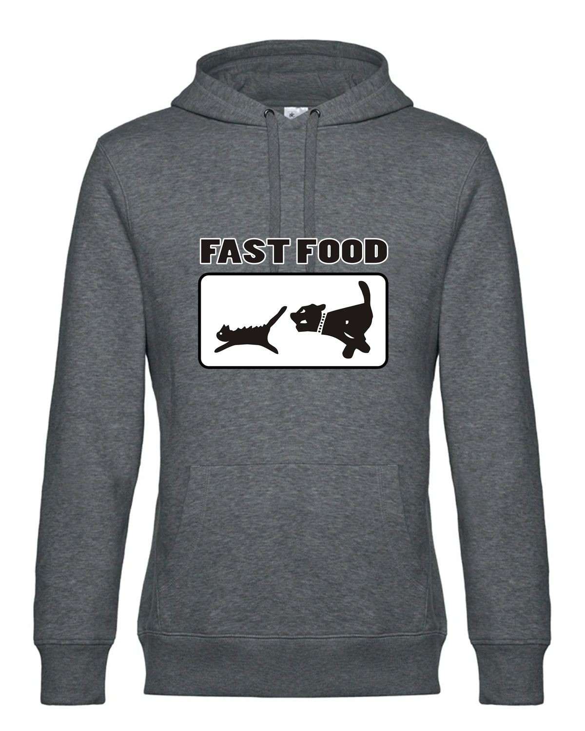 bundle-src:https://cdn.shopify.com/s/files/1/0946/1078/4639/files/WU02K_P_BC_623_01.jpg?v=1773154791