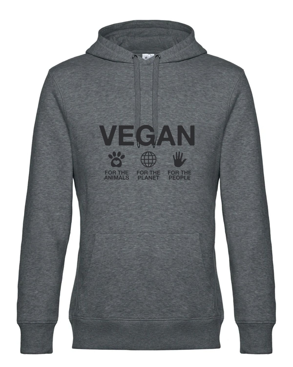 bundle-src:https://cdn.shopify.com/s/files/1/0946/1078/4639/files/WU02K_P_BC_623_01.jpg?v=1773154791