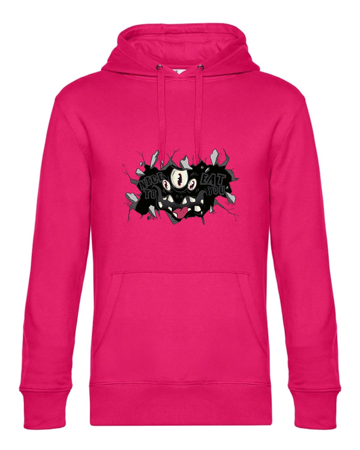 bundle-src:https://cdn.shopify.com/s/files/1/0946/1078/4639/files/WU02K_P_BC_309_01.jpg?v=1773154791