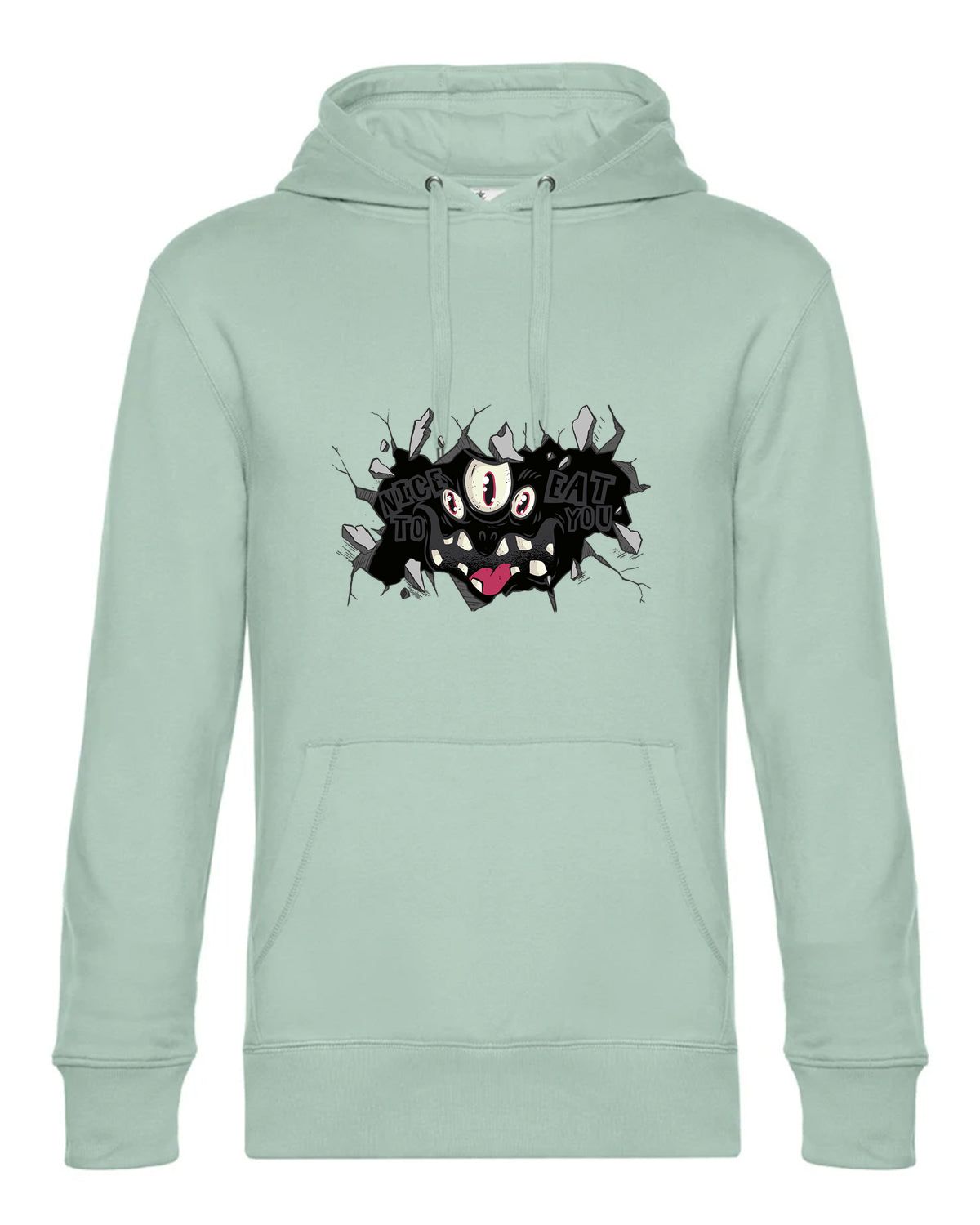 bundle-src:https://cdn.shopify.com/s/files/1/0946/1078/4639/files/WU02K_P_BC_501_01.jpg?v=1773154791