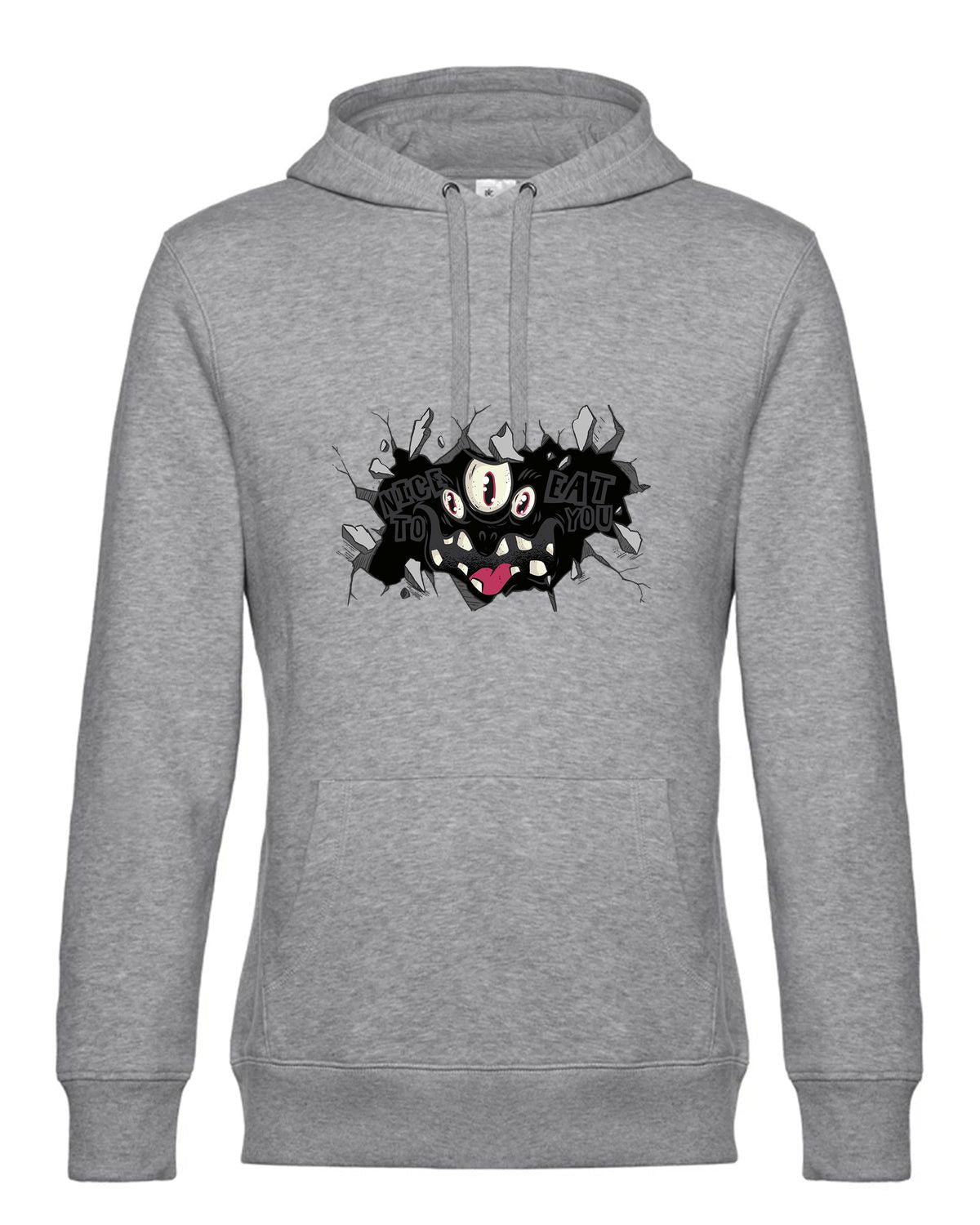 bundle-src:https://cdn.shopify.com/s/files/1/0946/1078/4639/files/WU02K_P_BC_610_01.jpg?v=1773154791