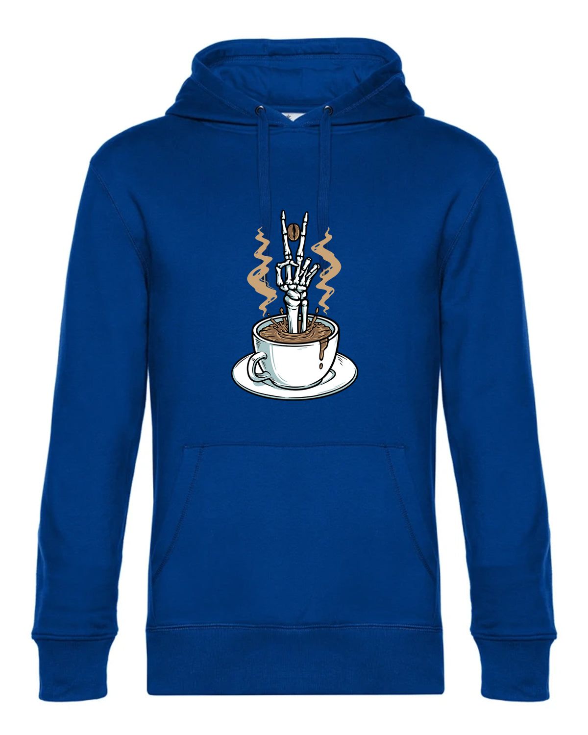 bundle-src:https://cdn.shopify.com/s/files/1/0946/1078/4639/files/WU02K_P_BC_453_01.jpg?v=1773154791