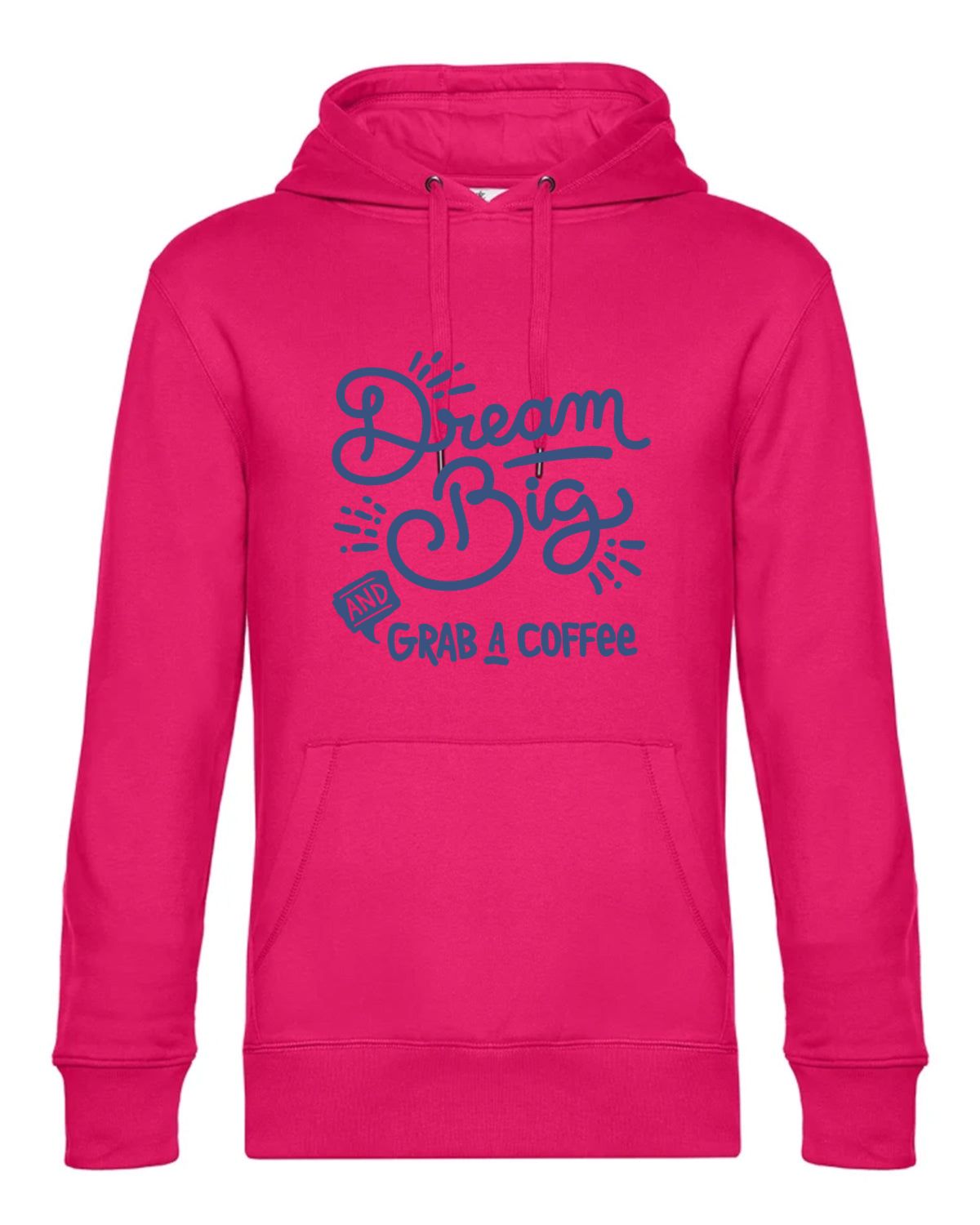 bundle-src:https://cdn.shopify.com/s/files/1/0946/1078/4639/files/WU02K_P_BC_309_01.jpg?v=1773154791