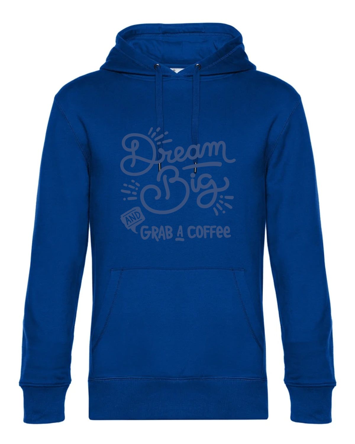 bundle-src:https://cdn.shopify.com/s/files/1/0946/1078/4639/files/WU02K_P_BC_453_01.jpg?v=1773154791