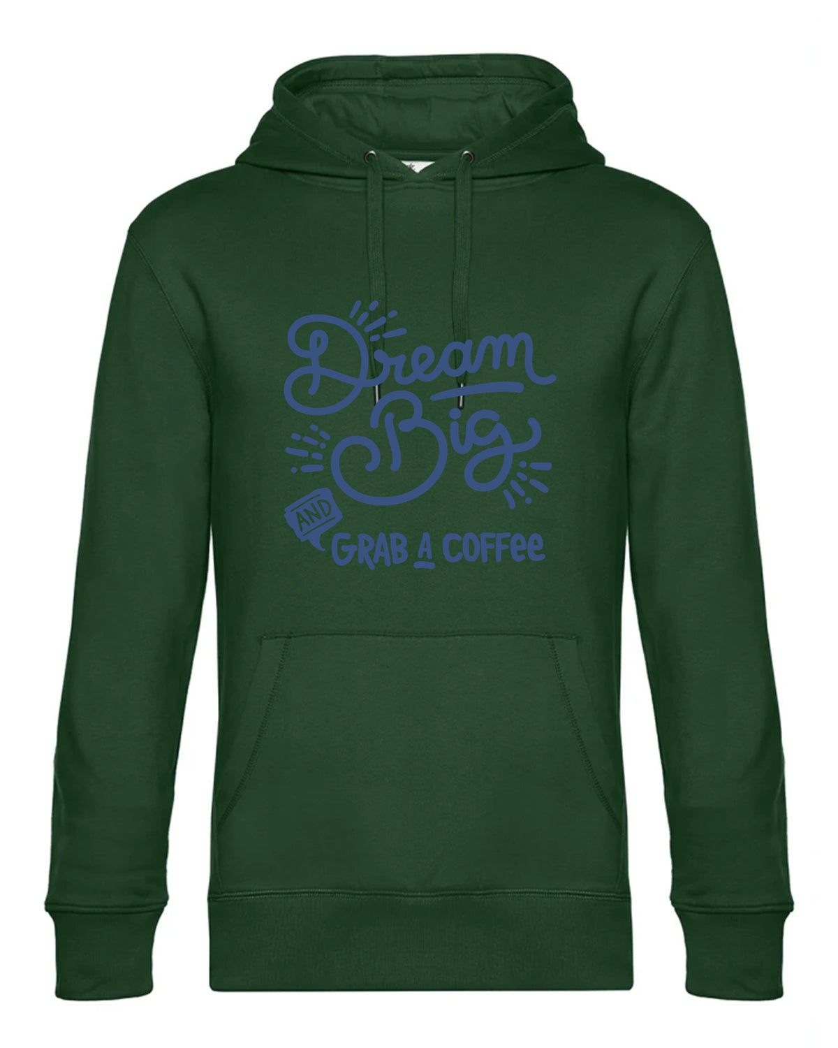 bundle-src:https://cdn.shopify.com/s/files/1/0946/1078/4639/files/WU02K_P_BC_540_01.jpg?v=1773154791