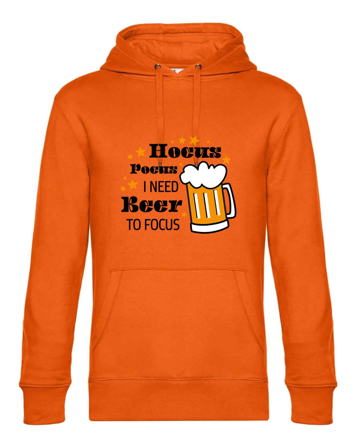 bundle-src:https://cdn.shopify.com/s/files/1/0946/1078/4639/files/WU02K_P_BC_233_01.jpg?v=1773154791