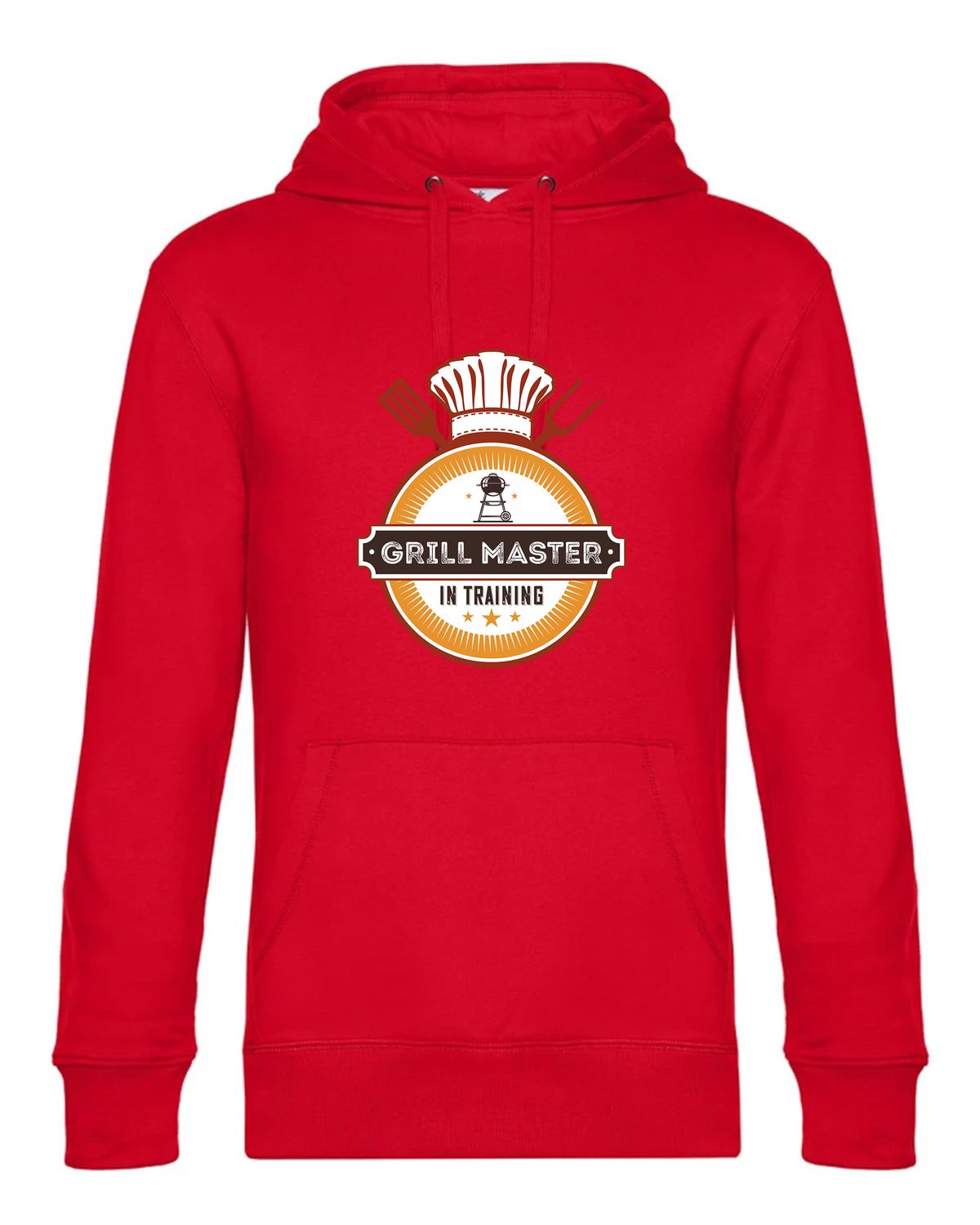 bundle-src:https://cdn.shopify.com/s/files/1/0946/1078/4639/files/WU02K_P_BC_004_01.jpg?v=1773154791