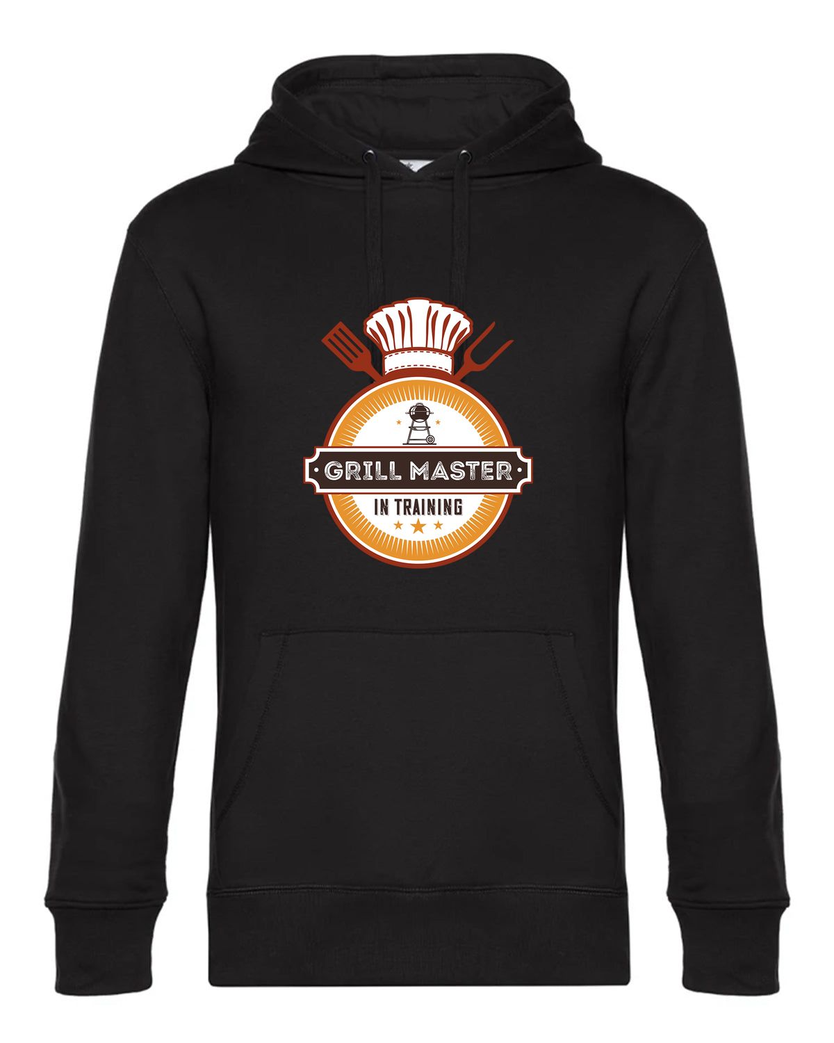 bundle-src:https://cdn.shopify.com/s/files/1/0946/1078/4639/files/WU02K_P_BC_005_01.jpg?v=1773154791