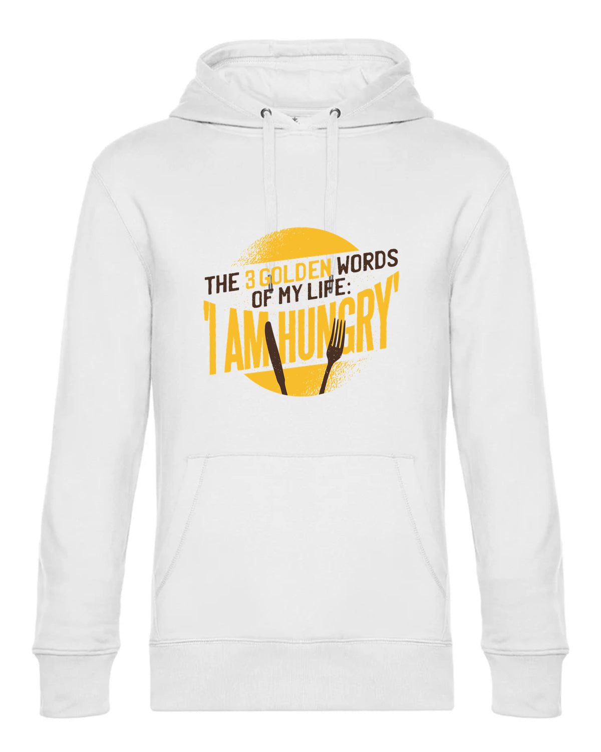 bundle-src:https://cdn.shopify.com/s/files/1/0946/1078/4639/files/WU02K_P_BC_001_01.jpg?v=1773154791