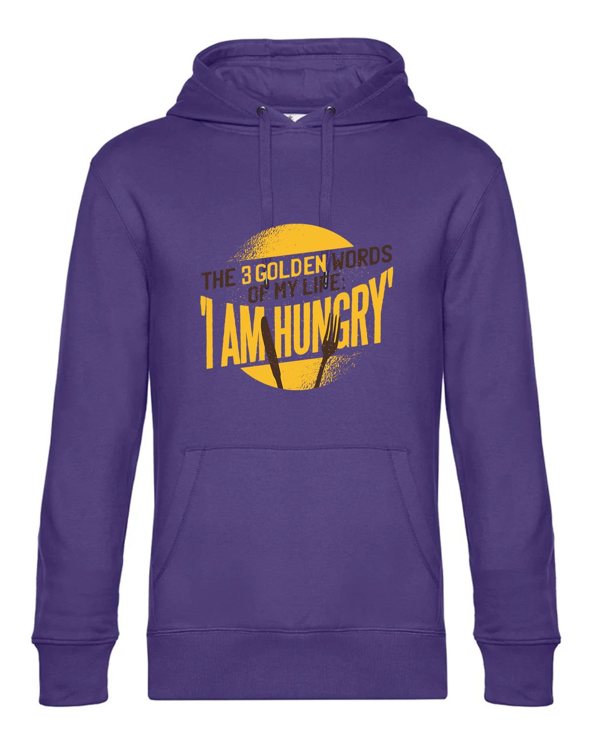 bundle-src:https://cdn.shopify.com/s/files/1/0946/1078/4639/files/WU02K_P_BC_351_01.jpg?v=1773154791