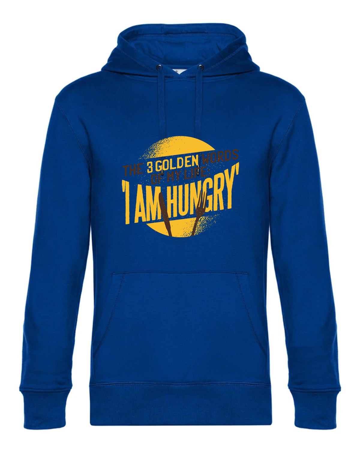 bundle-src:https://cdn.shopify.com/s/files/1/0946/1078/4639/files/WU02K_P_BC_453_01.jpg?v=1773154791