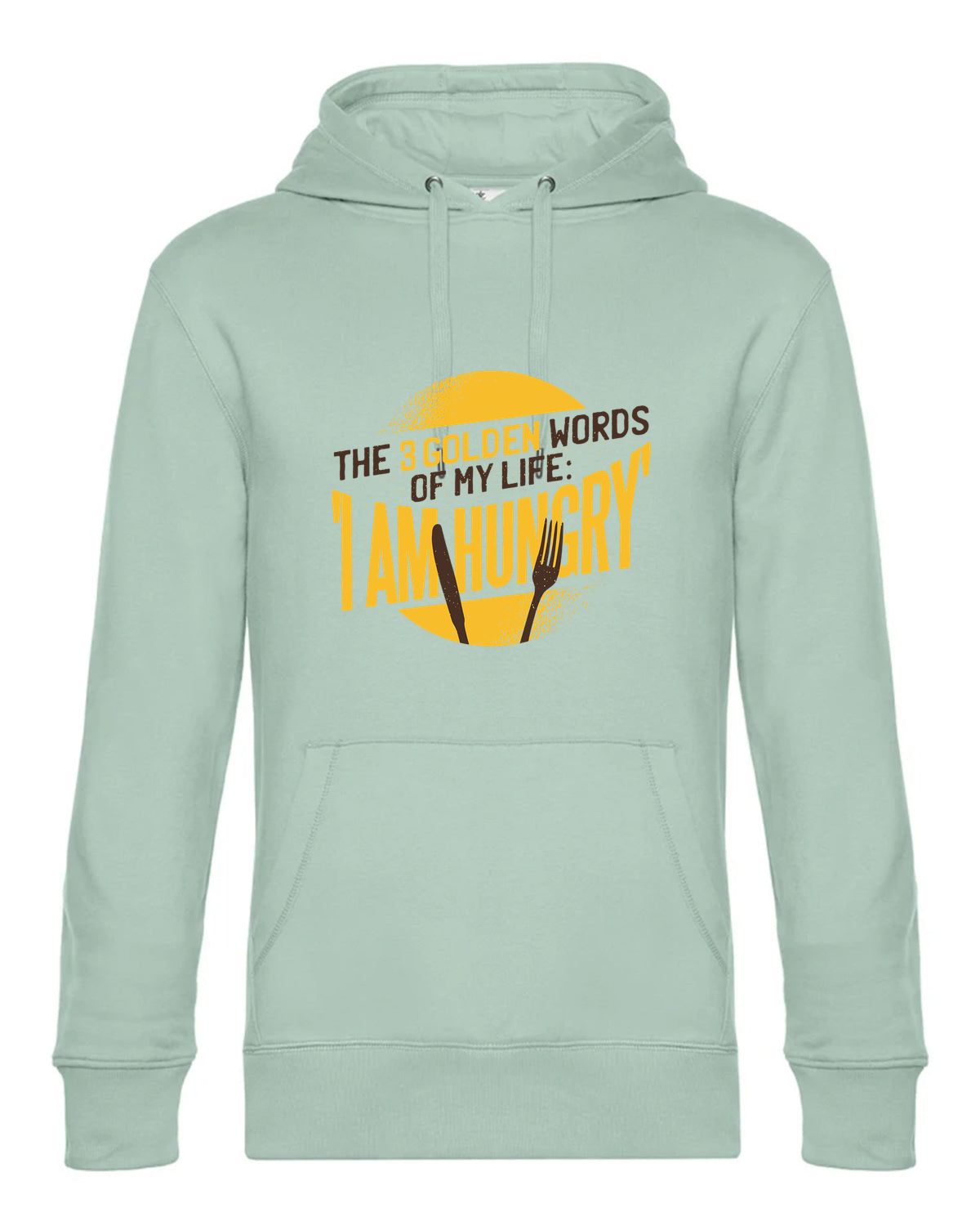 bundle-src:https://cdn.shopify.com/s/files/1/0946/1078/4639/files/WU02K_P_BC_501_01.jpg?v=1773154791