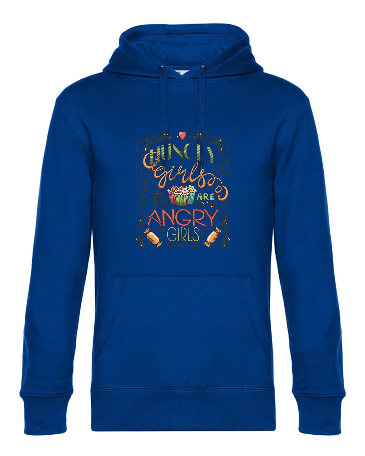 bundle-src:https://cdn.shopify.com/s/files/1/0946/1078/4639/files/WU02K_P_BC_453_01.jpg?v=1773154791