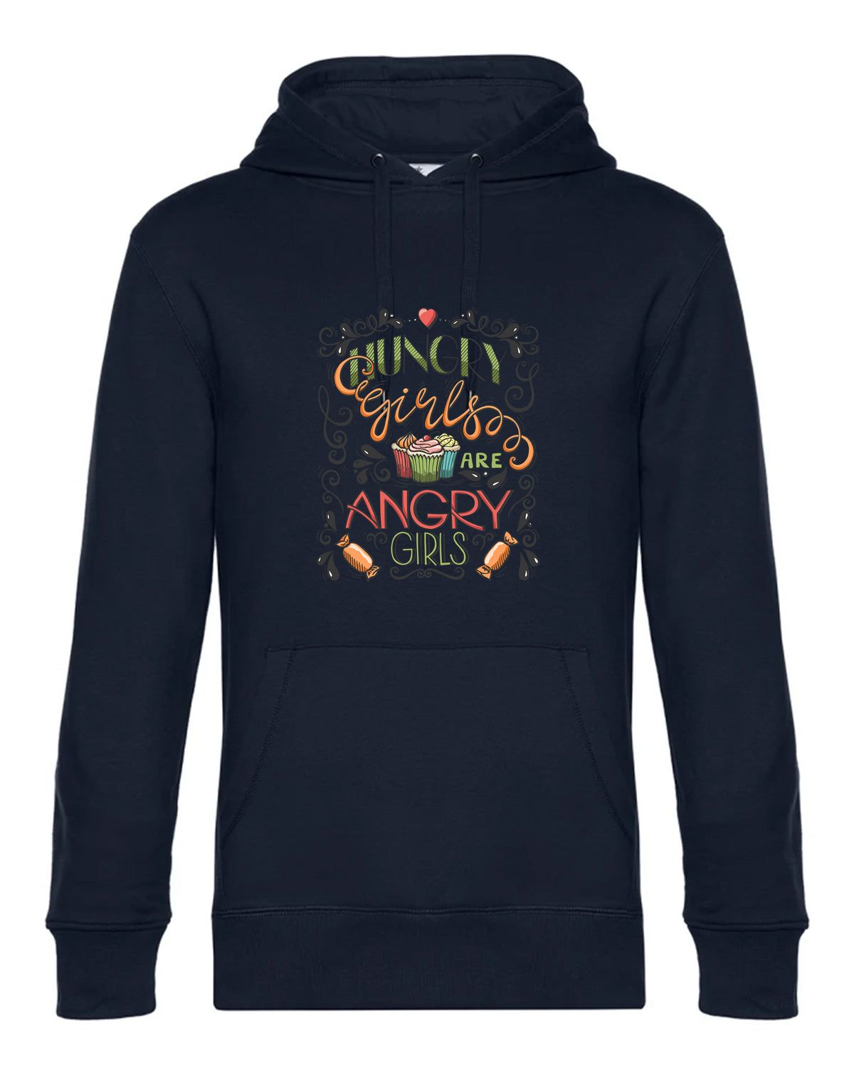 bundle-src:https://cdn.shopify.com/s/files/1/0946/1078/4639/files/WU02K_P_BC_006_01.jpg?v=1773154791