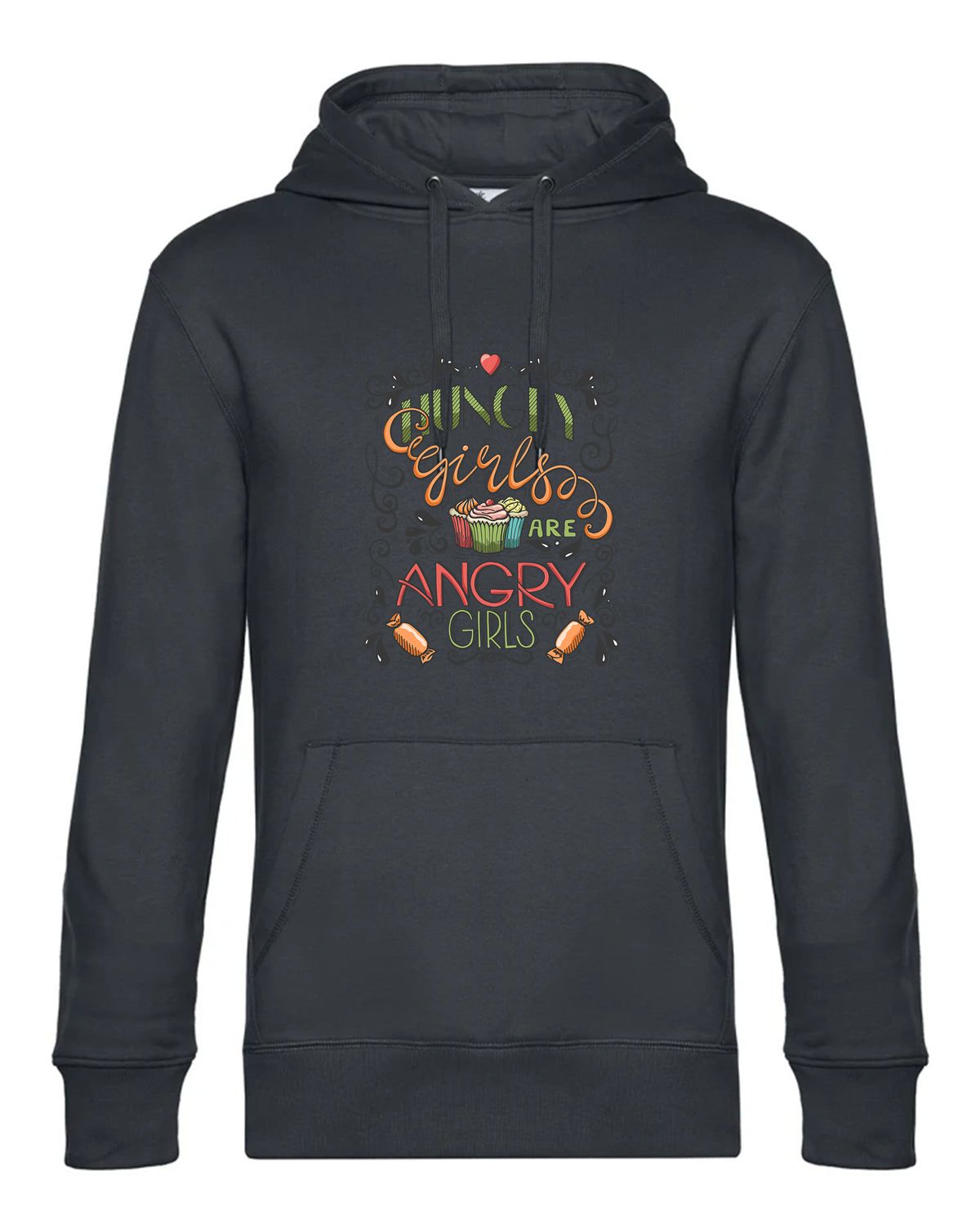 bundle-src:https://cdn.shopify.com/s/files/1/0946/1078/4639/files/WU02K_P_BC_669_01.jpg?v=1773154791