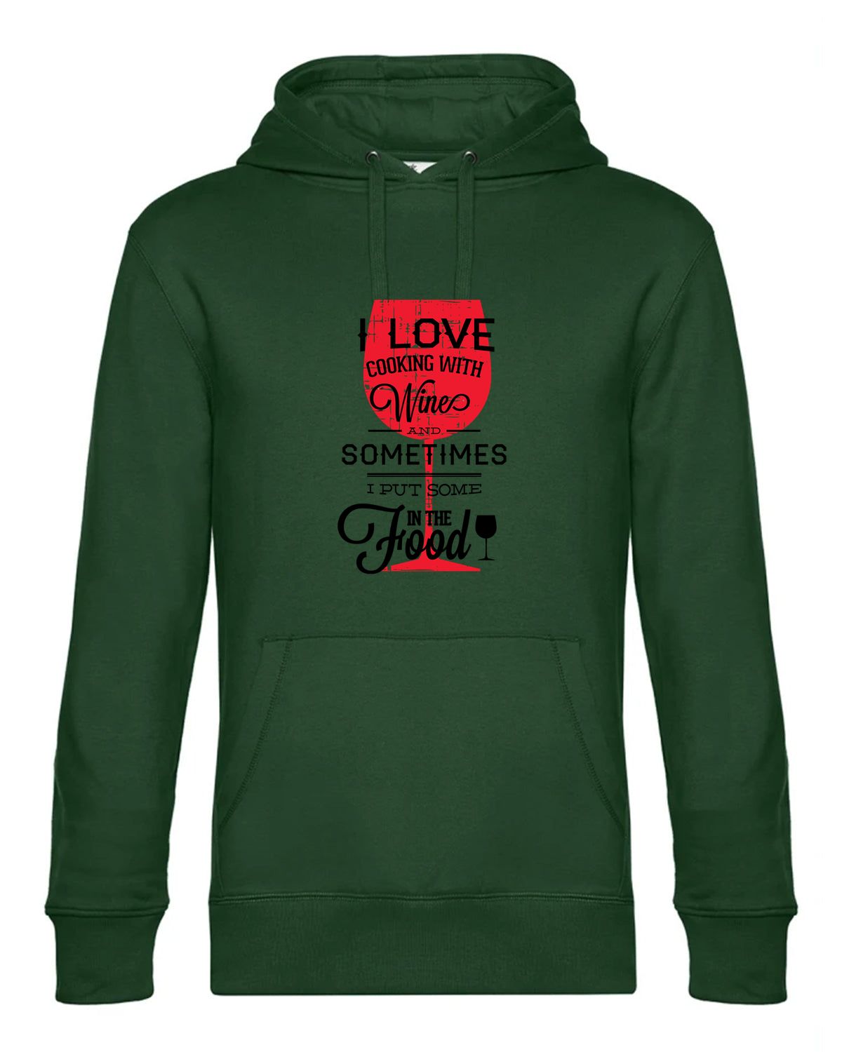 bundle-src:https://cdn.shopify.com/s/files/1/0946/1078/4639/files/WU02K_P_BC_540_01.jpg?v=1773154791