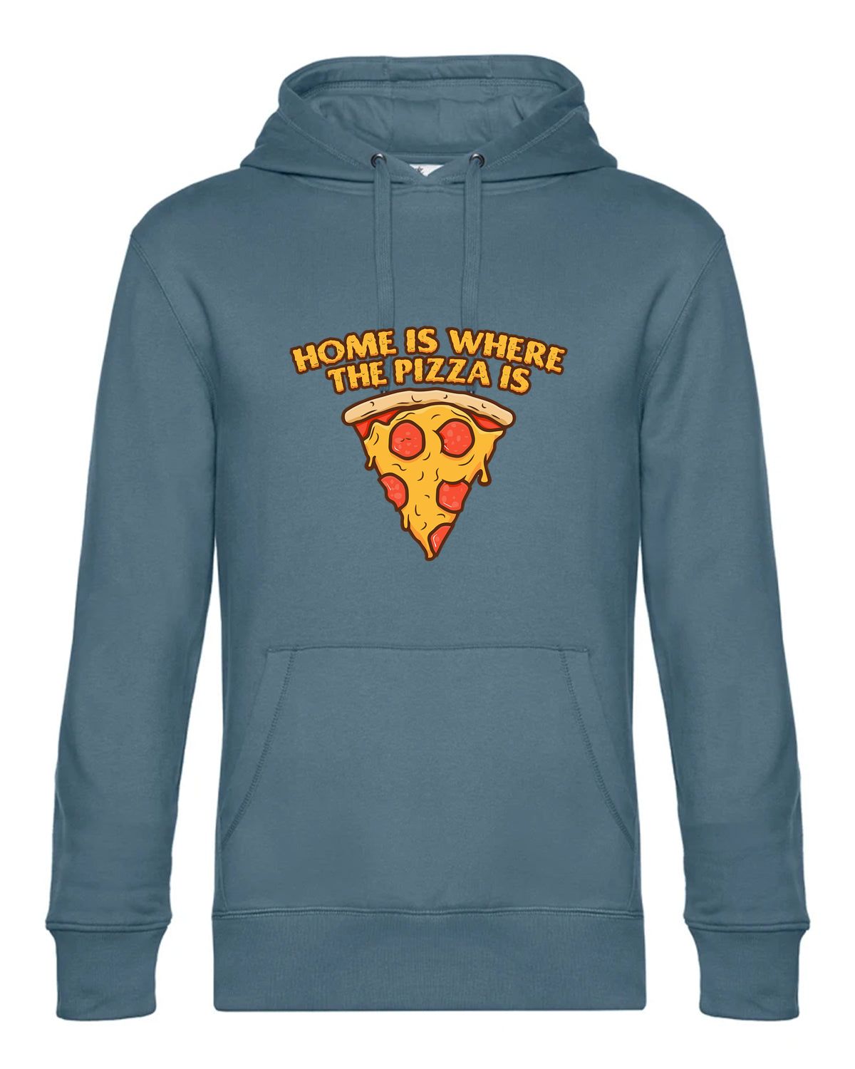 bundle-src:https://cdn.shopify.com/s/files/1/0946/1078/4639/files/WU02K_P_BC_461_01.jpg?v=1773154791