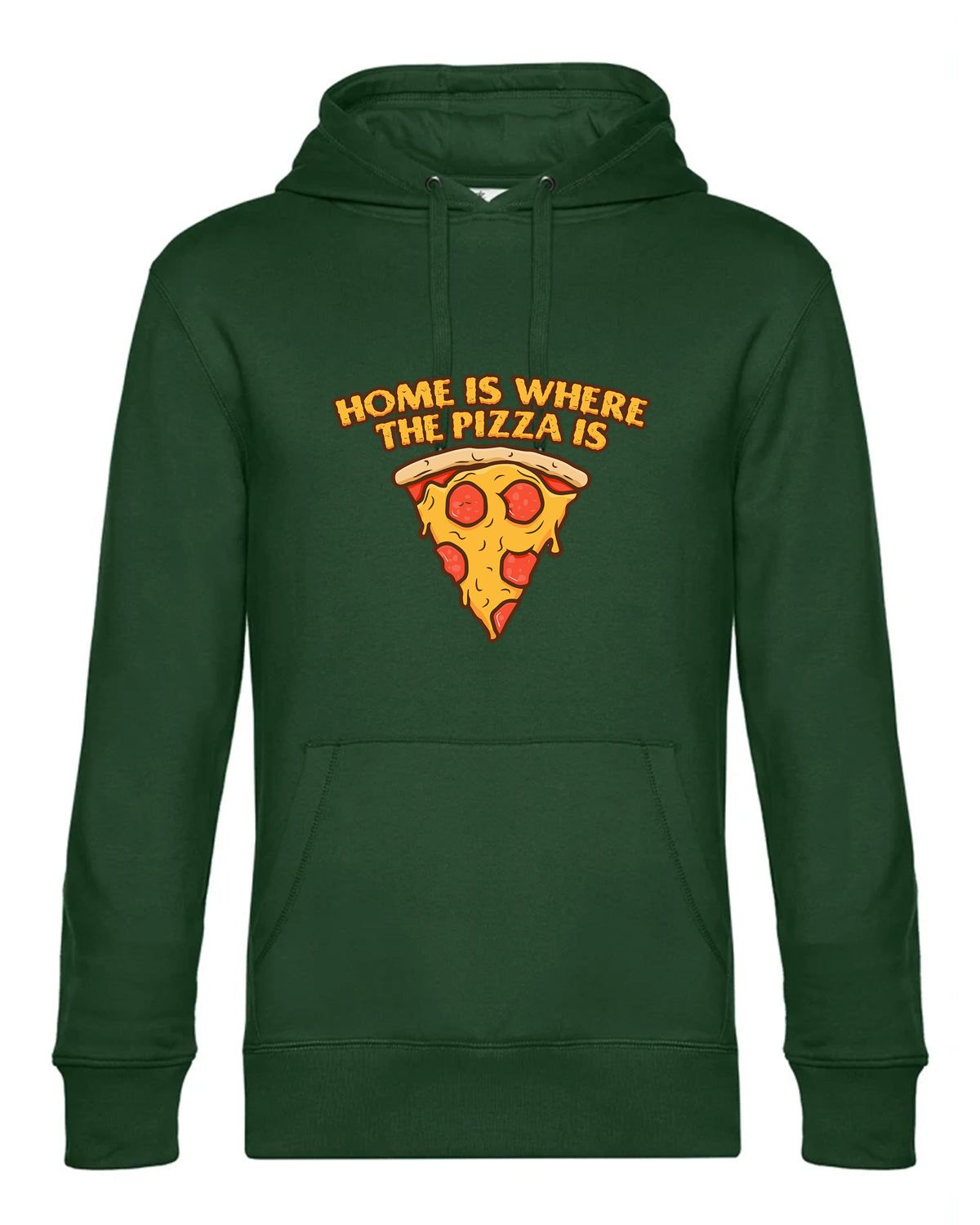 bundle-src:https://cdn.shopify.com/s/files/1/0946/1078/4639/files/WU02K_P_BC_540_01.jpg?v=1773154791