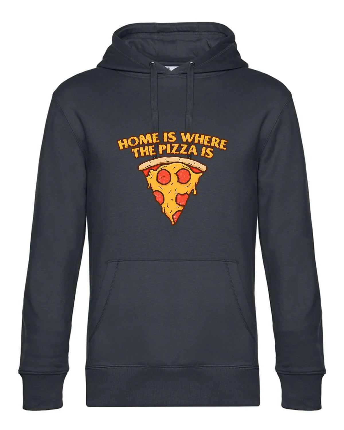 bundle-src:https://cdn.shopify.com/s/files/1/0946/1078/4639/files/WU02K_P_BC_669_01.jpg?v=1773154791