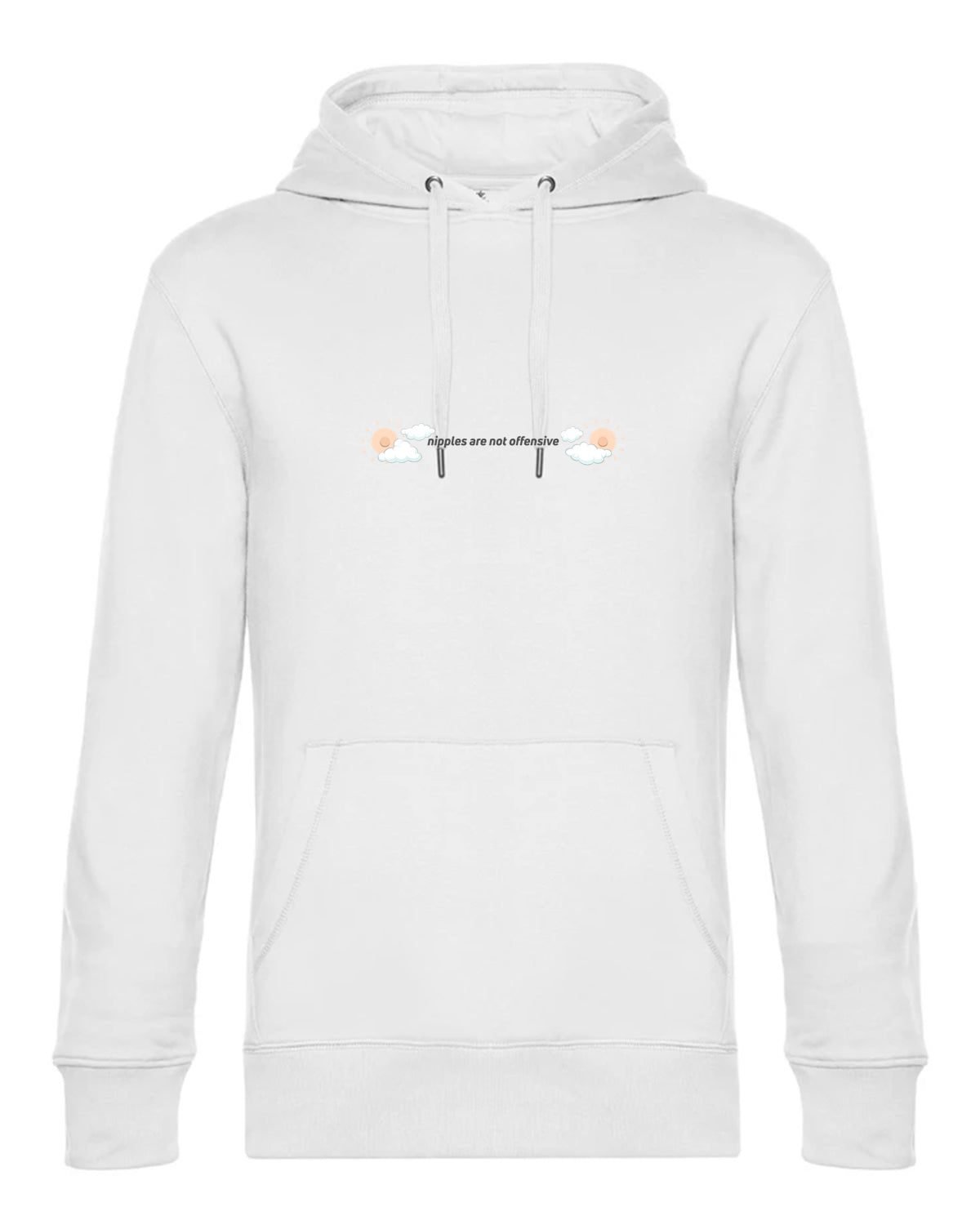 bundle-src:https://cdn.shopify.com/s/files/1/0946/1078/4639/files/WU02K_P_BC_001_01_edc6058c-7c8e-4c81-b58c-8a45275aa273_2048x2048.jpg?v=1773154791