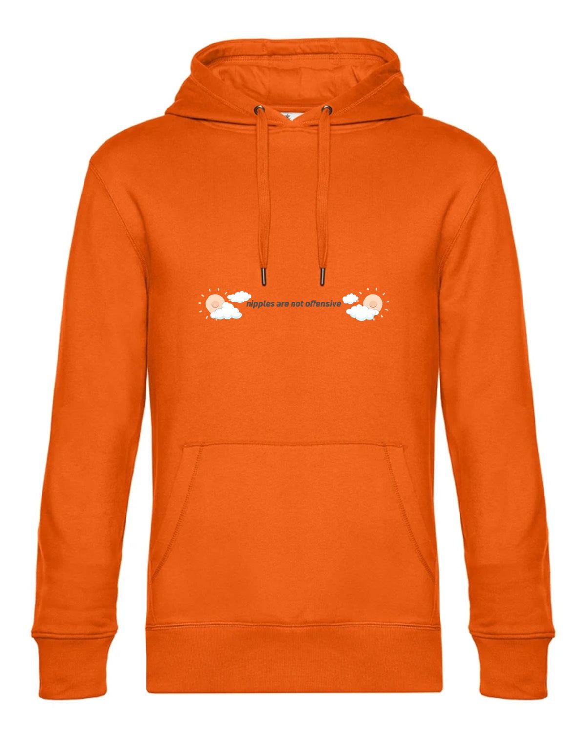 bundle-src:https://cdn.shopify.com/s/files/1/0946/1078/4639/files/WU02K_P_BC_233_01.jpg?v=1773154791