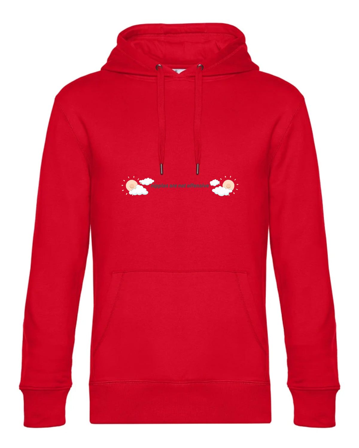 bundle-src:https://cdn.shopify.com/s/files/1/0946/1078/4639/files/WU02K_P_BC_004_01.jpg?v=1773154791