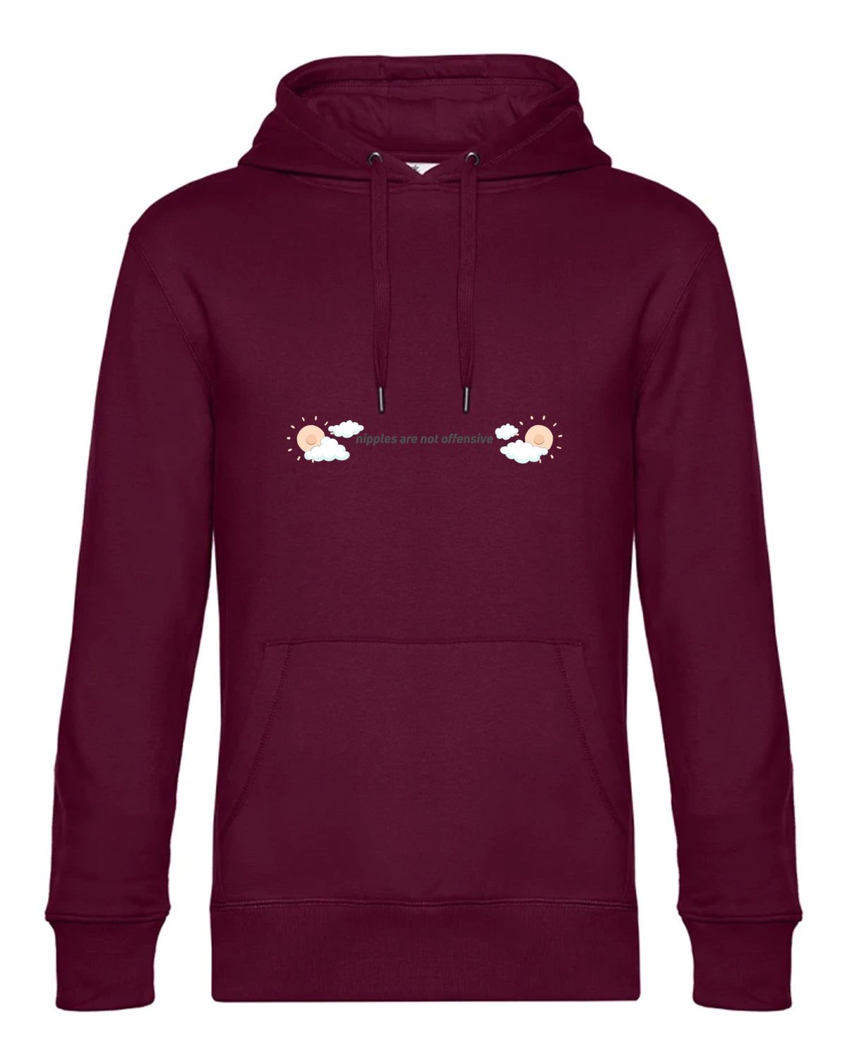 bundle-src:https://cdn.shopify.com/s/files/1/0946/1078/4639/files/WU02K_P_BC_369_01.jpg?v=1773154791