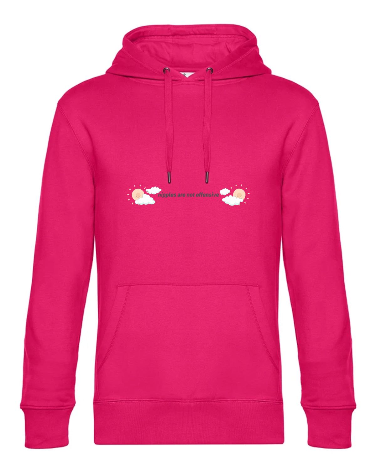 bundle-src:https://cdn.shopify.com/s/files/1/0946/1078/4639/files/WU02K_P_BC_309_01.jpg?v=1773154791