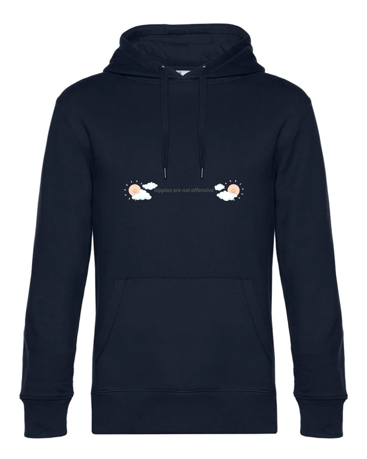 bundle-src:https://cdn.shopify.com/s/files/1/0946/1078/4639/files/WU02K_P_BC_006_01.jpg?v=1773154791