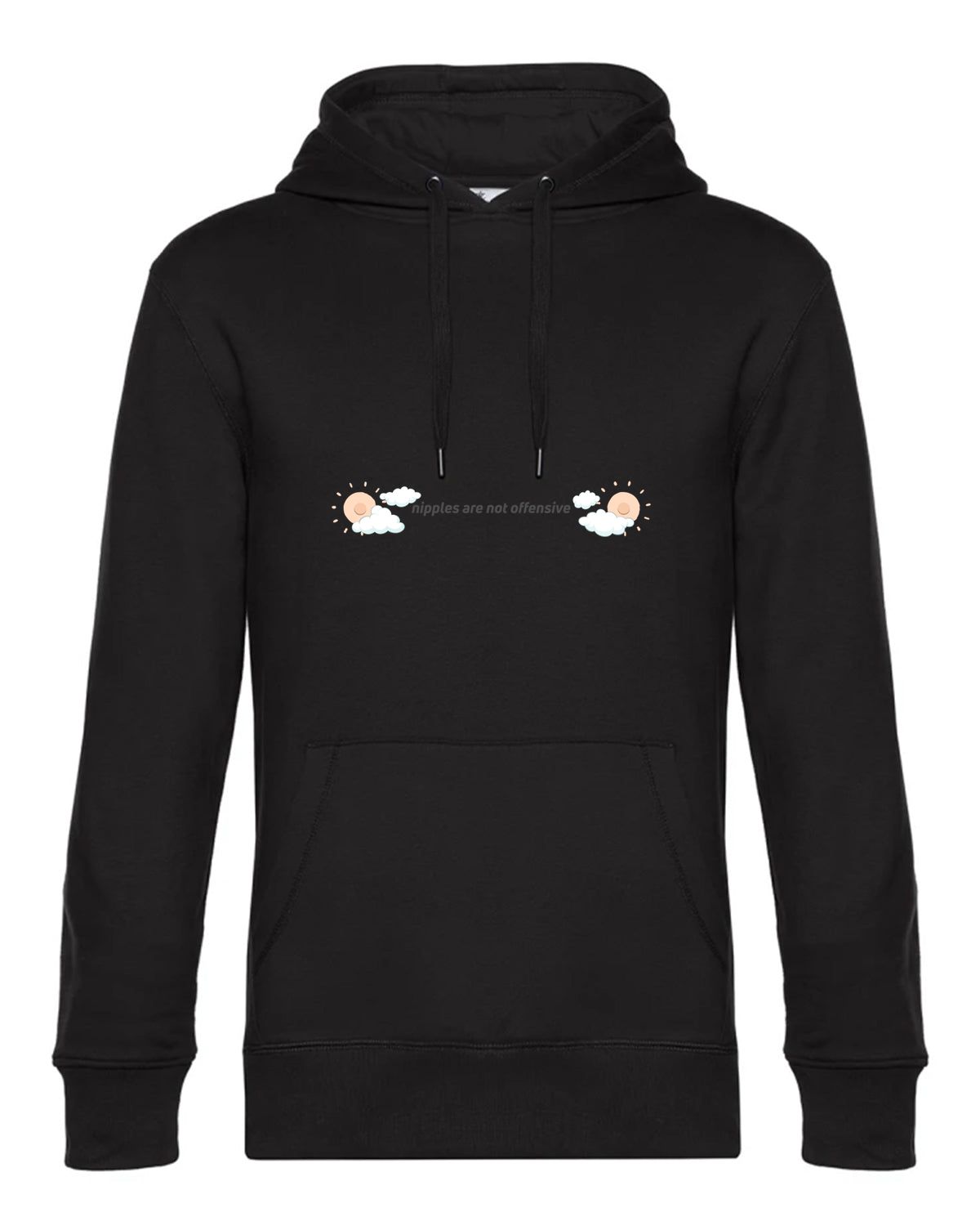 bundle-src:https://cdn.shopify.com/s/files/1/0946/1078/4639/files/WU02K_P_BC_005_01.jpg?v=1773154791