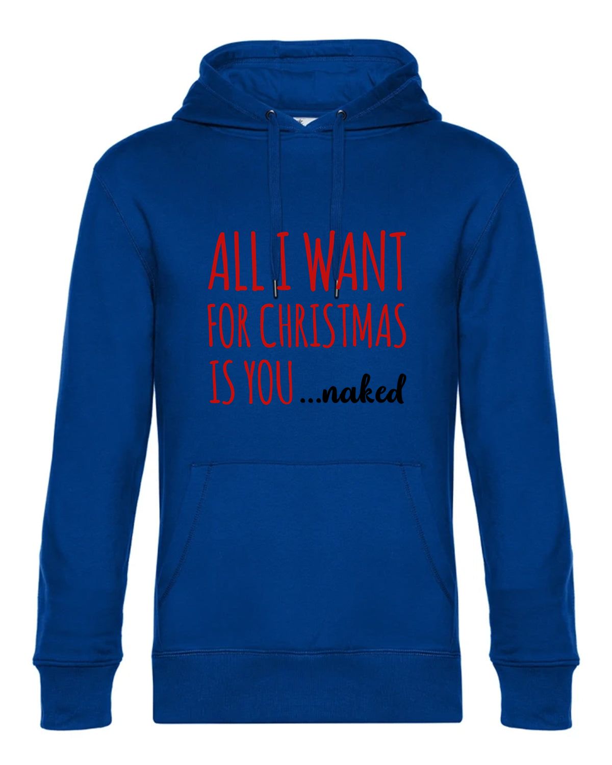 bundle-src:https://cdn.shopify.com/s/files/1/0946/1078/4639/files/WU02K_P_BC_453_01.jpg?v=1773154791