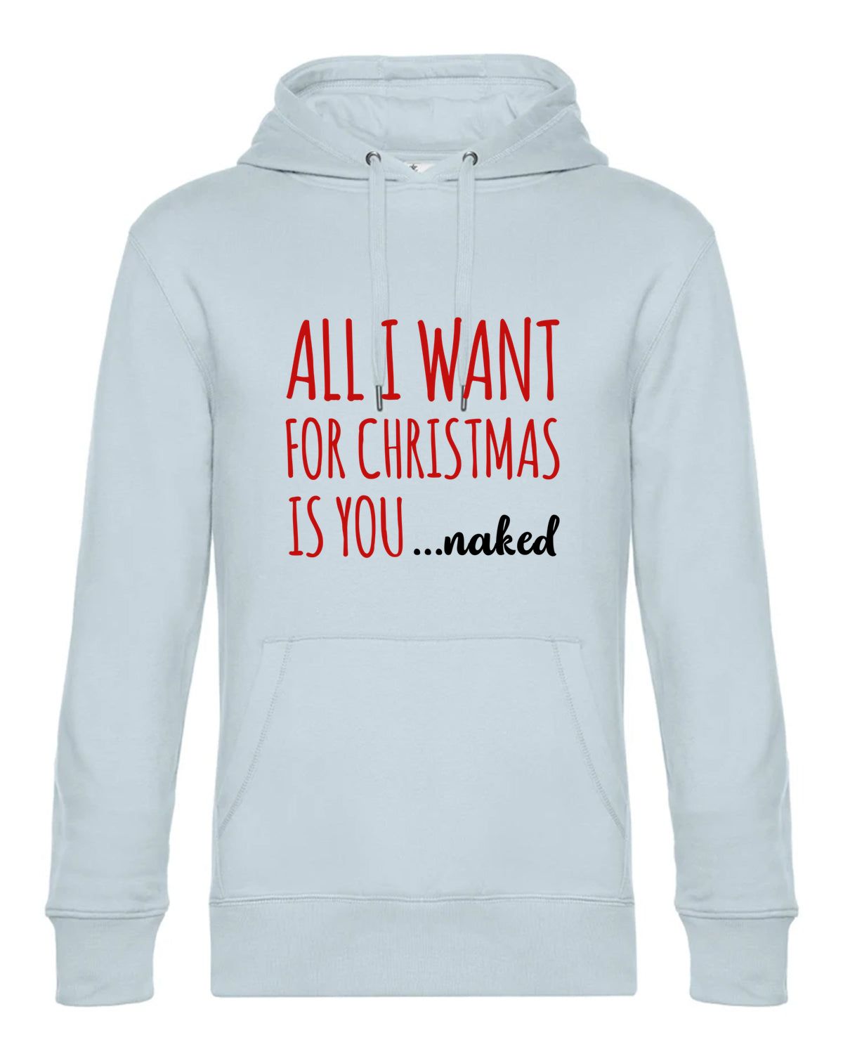 bundle-src:https://cdn.shopify.com/s/files/1/0946/1078/4639/files/WU02K_P_BC_405_01.jpg?v=1773154791