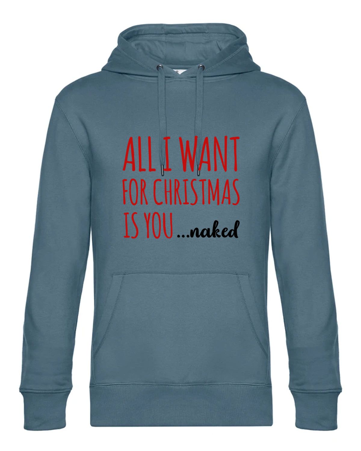 bundle-src:https://cdn.shopify.com/s/files/1/0946/1078/4639/files/WU02K_P_BC_461_01.jpg?v=1773154791