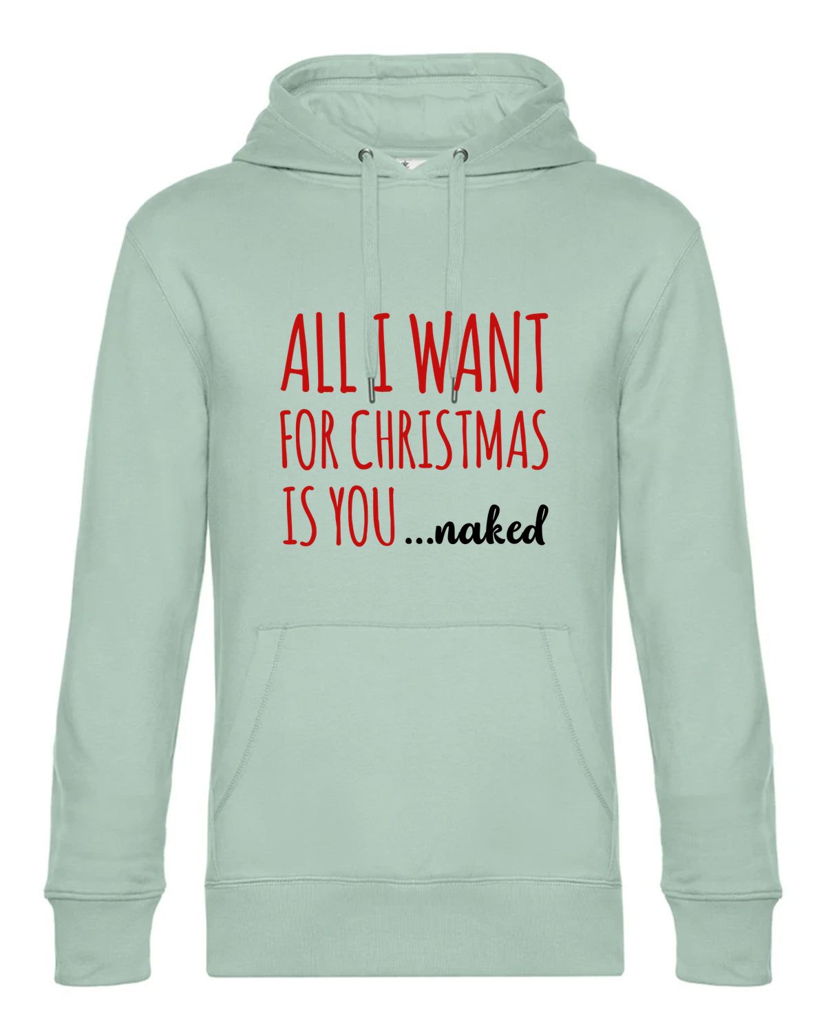 bundle-src:https://cdn.shopify.com/s/files/1/0946/1078/4639/files/WU02K_P_BC_501_01.jpg?v=1773154791