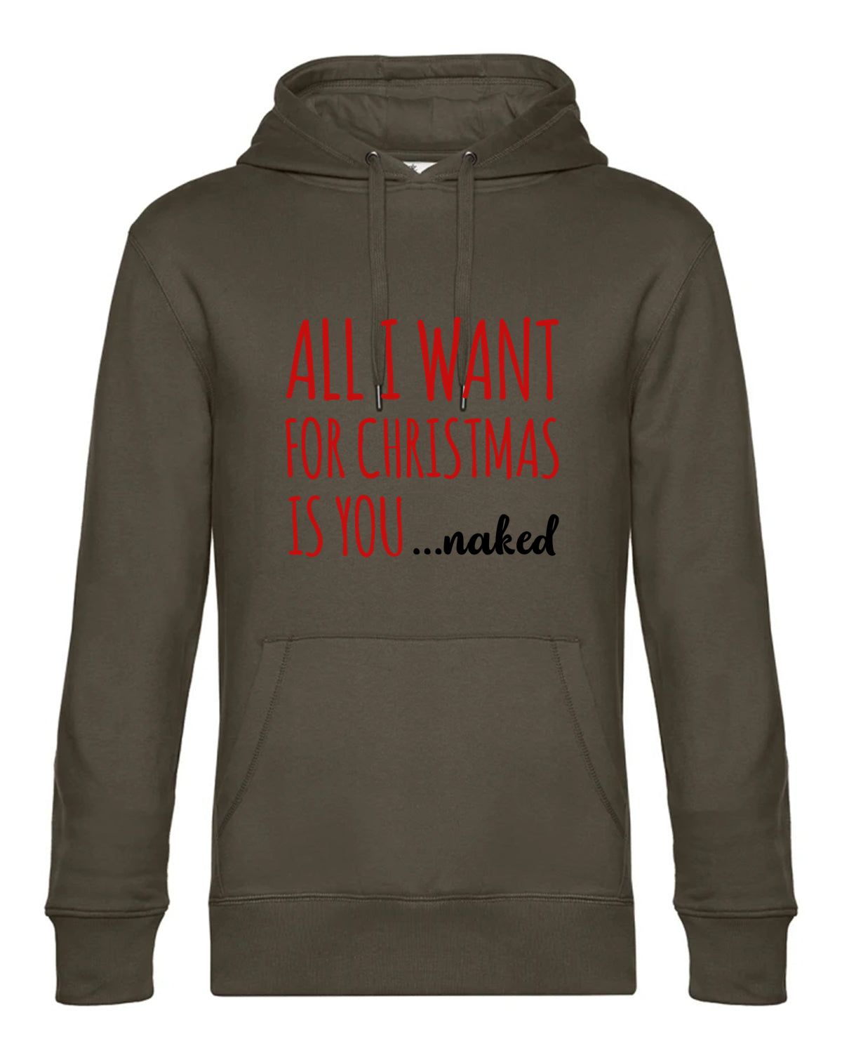 bundle-src:https://cdn.shopify.com/s/files/1/0946/1078/4639/files/WU02K_P_BC_555_01.jpg?v=1773154791