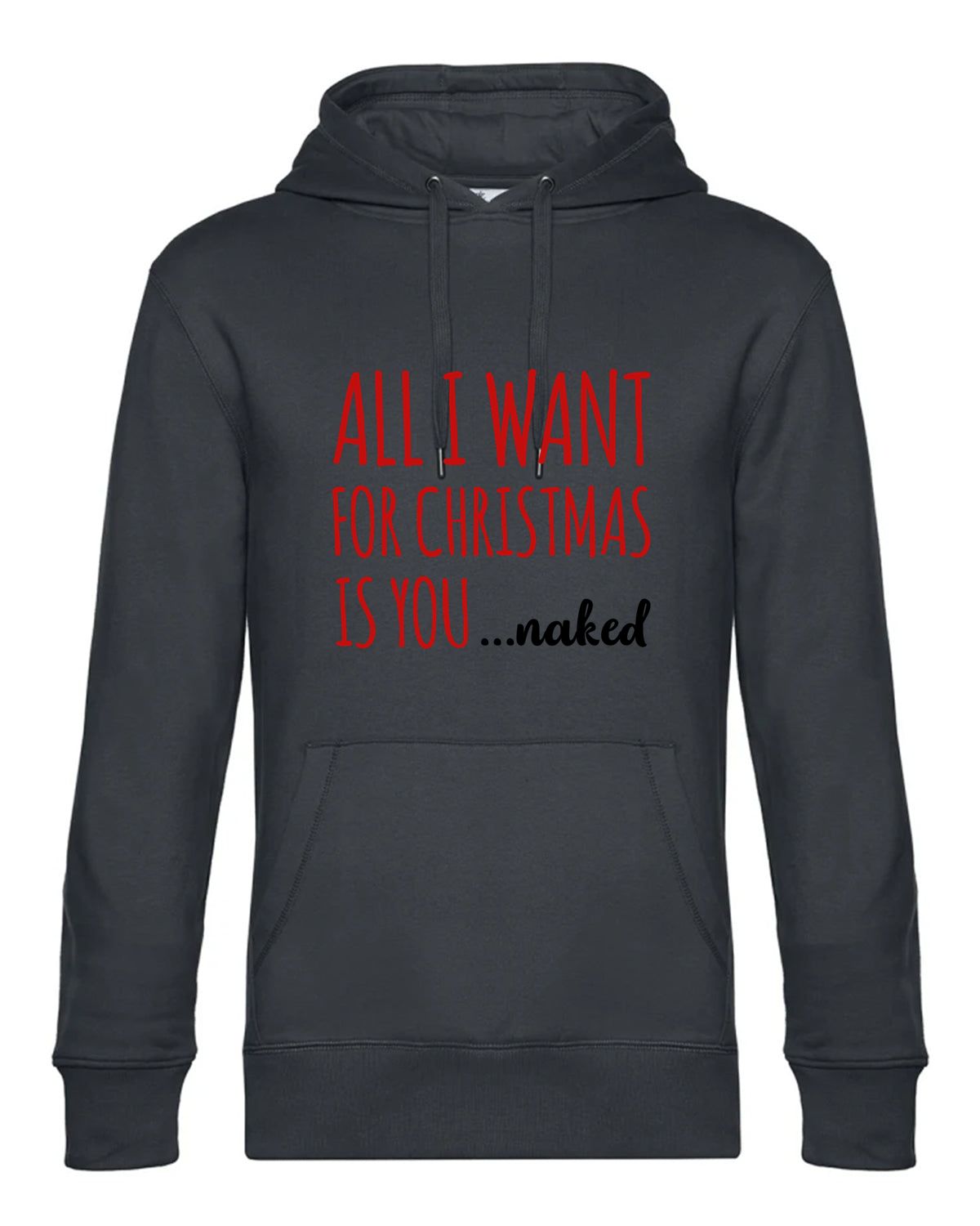 bundle-src:https://cdn.shopify.com/s/files/1/0946/1078/4639/files/WU02K_P_BC_669_01.jpg?v=1773154791