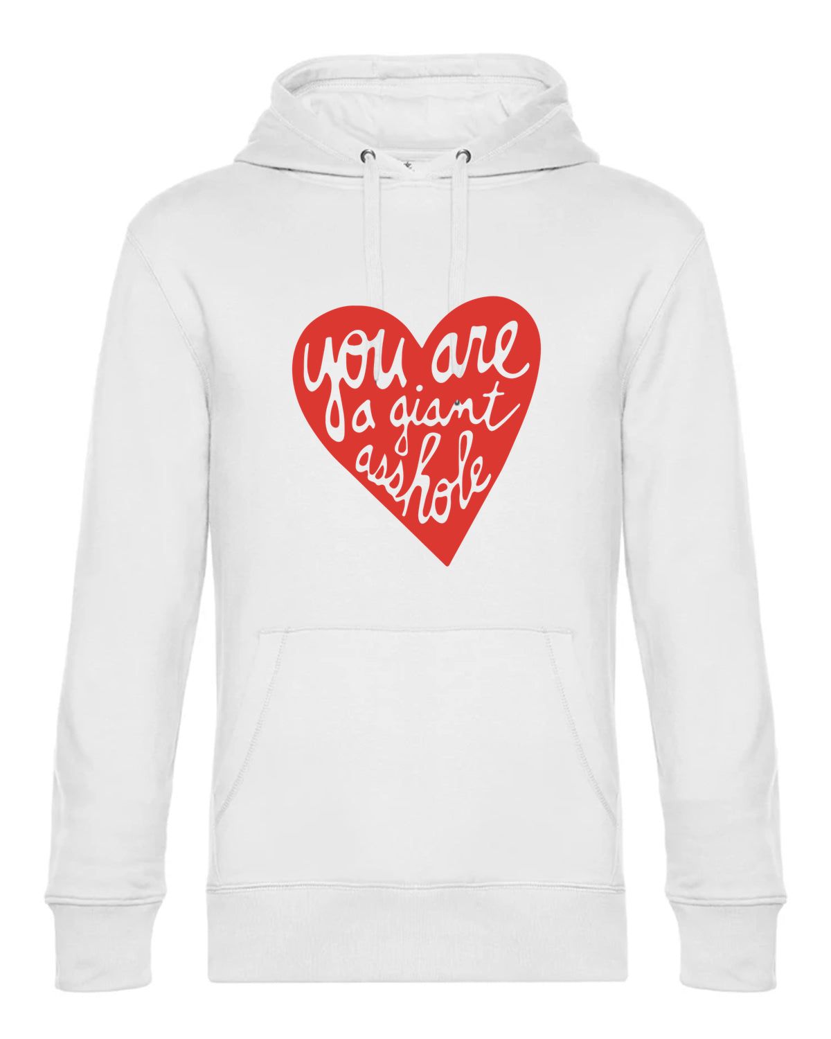 bundle-src:https://cdn.shopify.com/s/files/1/0946/1078/4639/files/WU02K_P_BC_001_01.jpg?v=1773154791