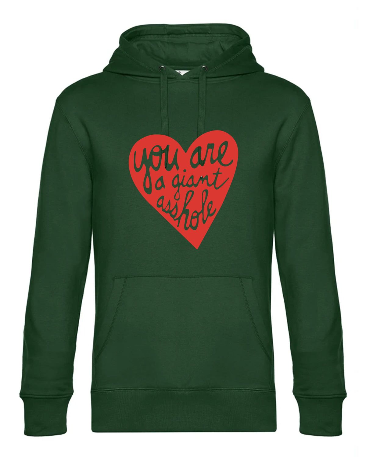 bundle-src:https://cdn.shopify.com/s/files/1/0946/1078/4639/files/WU02K_P_BC_540_01.jpg?v=1773154791