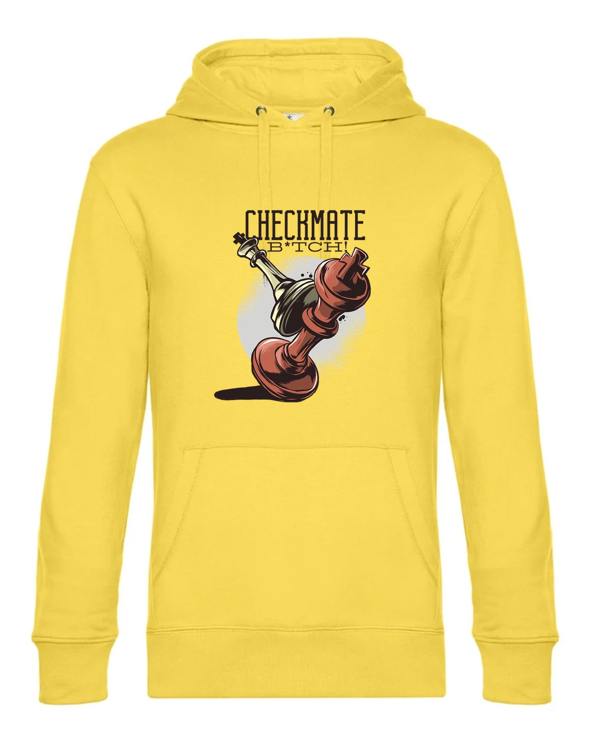 bundle-src:https://cdn.shopify.com/s/files/1/0946/1078/4639/files/WU02K_P_BC_205_01.jpg?v=1773154791