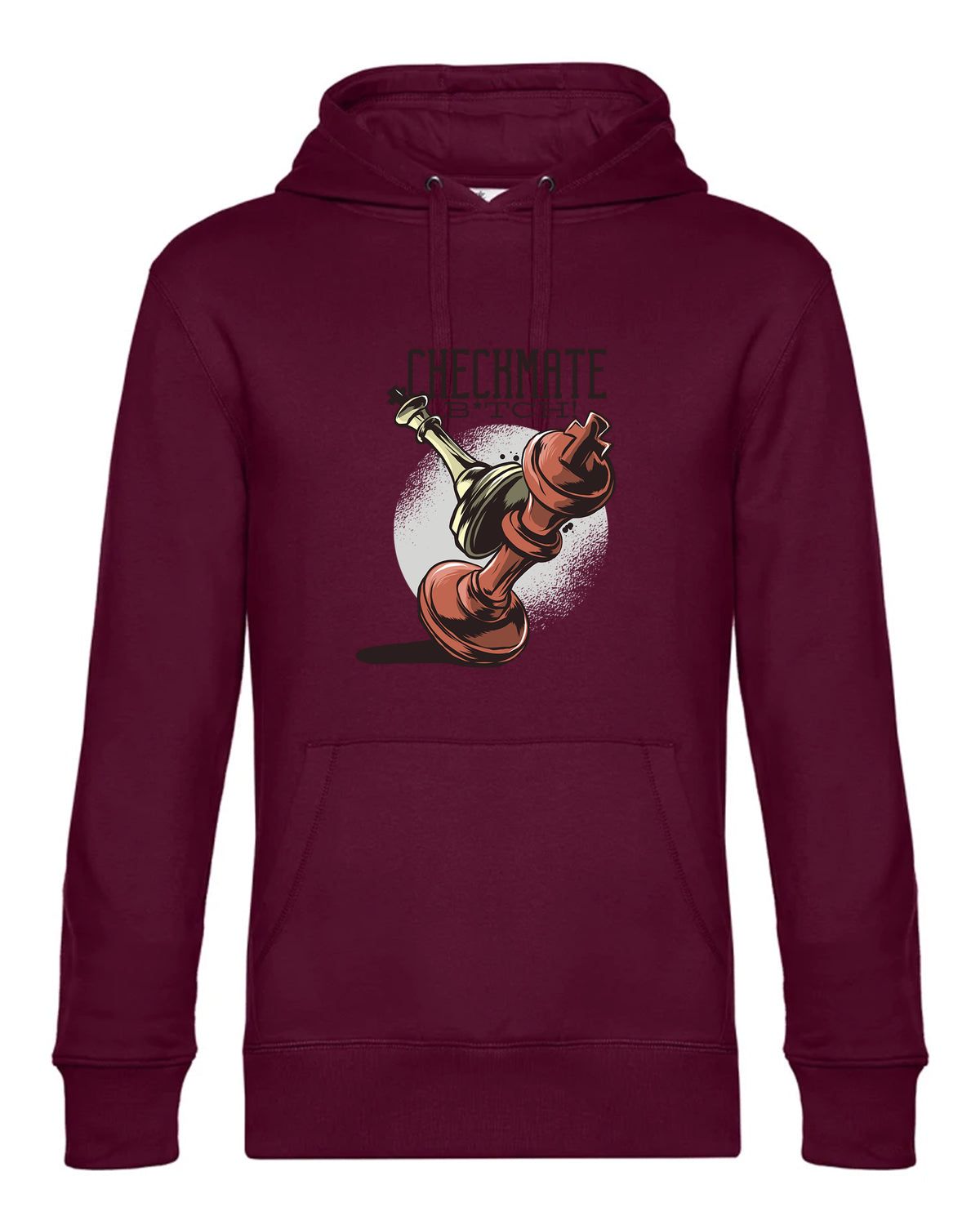 bundle-src:https://cdn.shopify.com/s/files/1/0946/1078/4639/files/WU02K_P_BC_369_01.jpg?v=1773154791