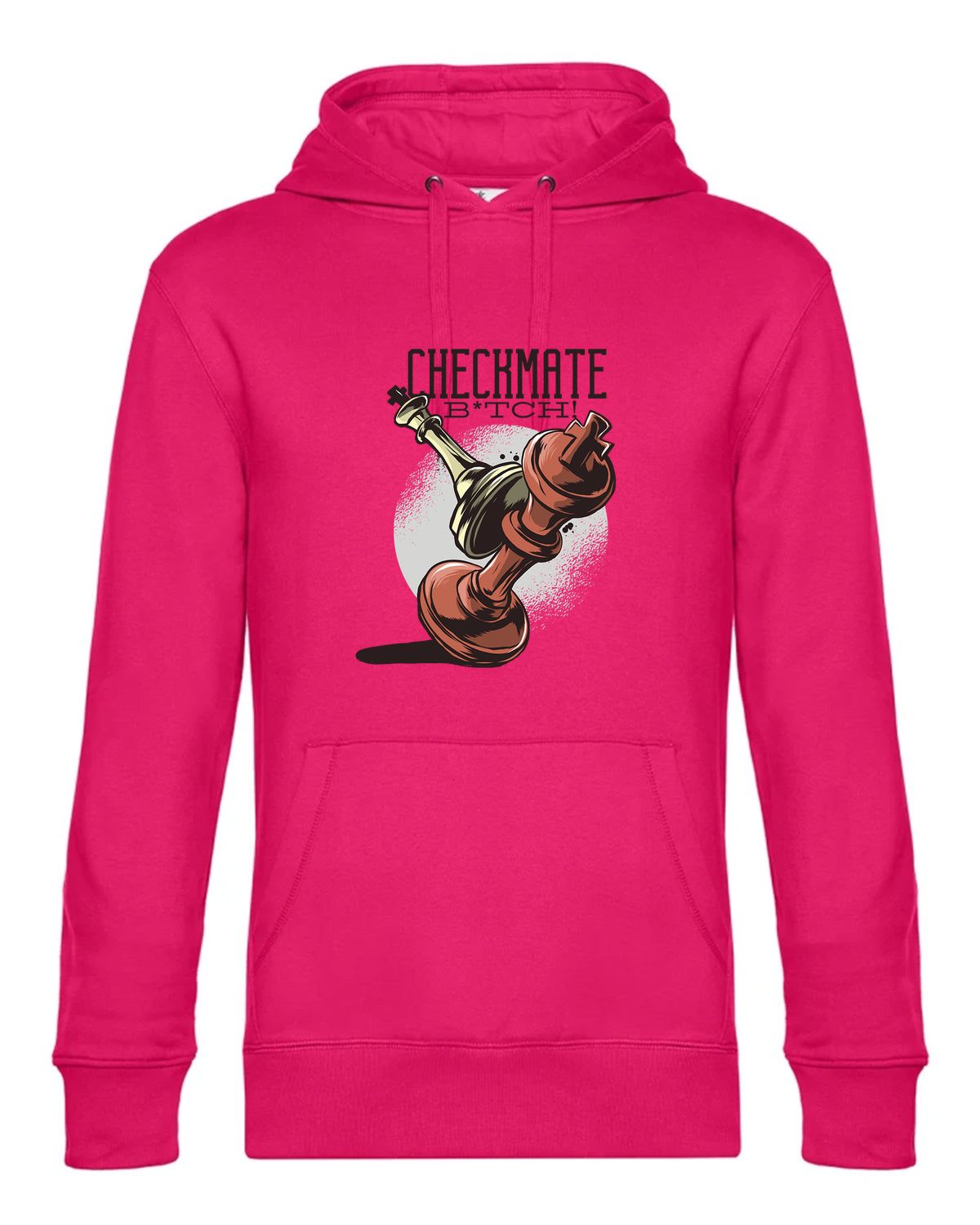 bundle-src:https://cdn.shopify.com/s/files/1/0946/1078/4639/files/WU02K_P_BC_309_01.jpg?v=1773154791