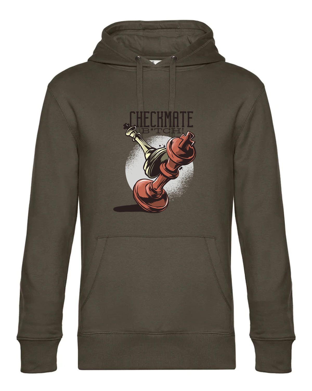 bundle-src:https://cdn.shopify.com/s/files/1/0946/1078/4639/files/WU02K_P_BC_555_01.jpg?v=1773154791