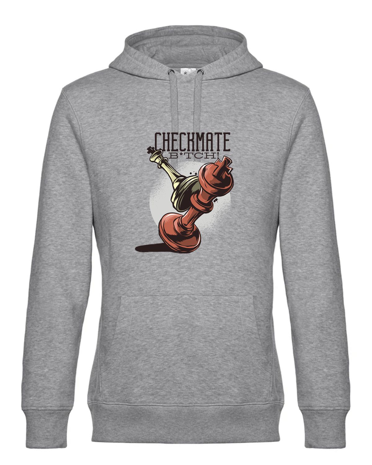 bundle-src:https://cdn.shopify.com/s/files/1/0946/1078/4639/files/WU02K_P_BC_610_01.jpg?v=1773154791