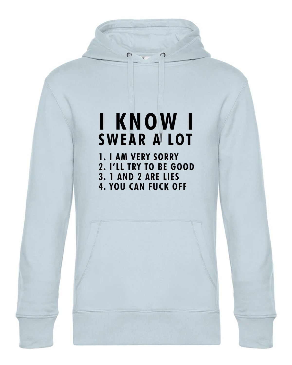 bundle-src:https://cdn.shopify.com/s/files/1/0946/1078/4639/files/WU02K_P_BC_405_01.jpg?v=1773154791