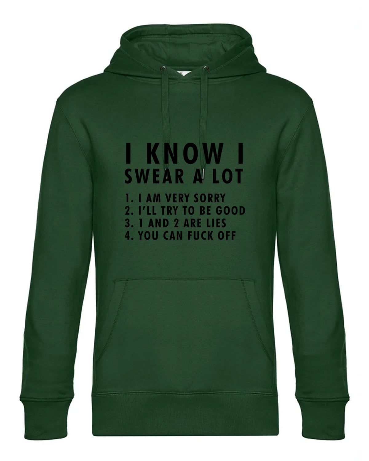 bundle-src:https://cdn.shopify.com/s/files/1/0946/1078/4639/files/WU02K_P_BC_540_01.jpg?v=1773154791