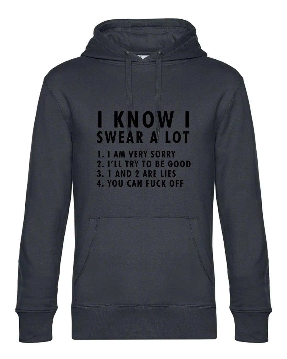 bundle-src:https://cdn.shopify.com/s/files/1/0946/1078/4639/files/WU02K_P_BC_669_01.jpg?v=1773154791